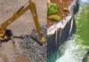 Committee on DRRM sang Sangguniang Panlalawigan, ginaduso ang resolusyon nga nagapanugyan sa pagbakal sang long-arm backhoe kag pagtukod sang communal fishponds bilang kabahin sang preparasyon sa El Niño