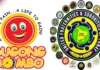 United Fraternities and Sororities of Panay (UFSP) Inc., magaupod sa Dugong Bombo 2026