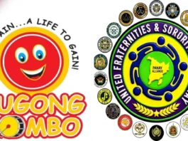 United Fraternities and Sororities of Panay (UFSP) Inc., magaupod sa Dugong Bombo 2026