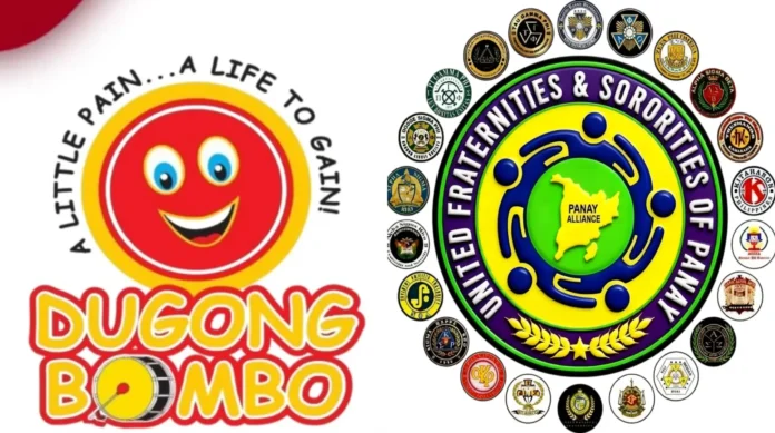 DUGONG_BOMBO_WITH_UFSP