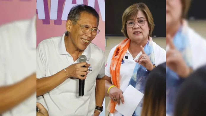 Diokno-and-De-Lima