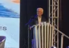 Flo Water Resources Inc., handa nga magpasaka sang water production capacity agud nga mabuligan ang nagataas nga demand sang tubig sa Iloilo