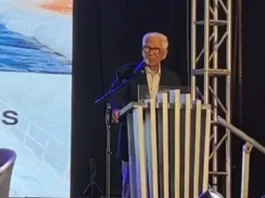 Flo Water Resources Inc., handa nga magpasaka sang water production capacity agud nga mabuligan ang nagataas nga demand sang tubig sa Iloilo