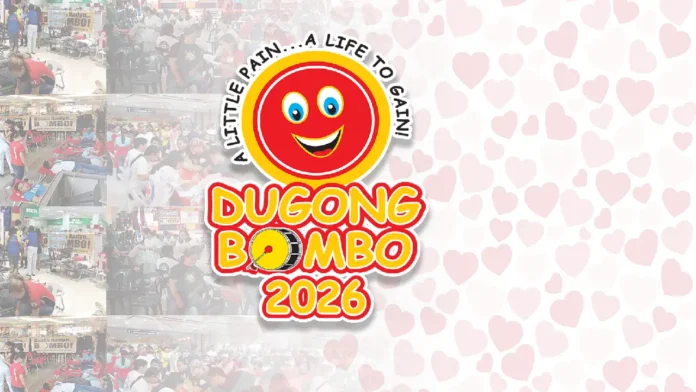 Dugong-Bombo-2026-1