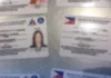 Paano mahibaluan kun fake ang PWD ID sang isa ka residente sang Iloilo City?