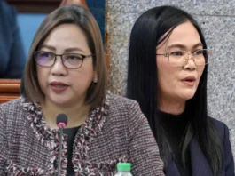 Garin: The defense panel does not have anybody to blame but themselves