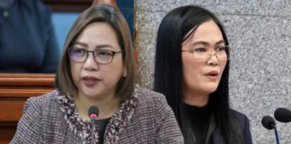 Garin: The defense panel does not have anybody to blame but themselves