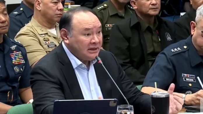 GILBERTO TEODORO