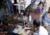 PRO-6, nagpahanumdom nga indi balibad ang haya sang patay para sa illegal gambling