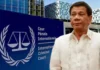 Prosecution team, nagpangabay nga batunon ang expert report kag mga ebidensya sa kaso ni FPRRD