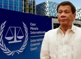 Prosecution team, nagpangabay nga batunon ang expert report kag mga ebidensya sa kaso ni FPRRD
