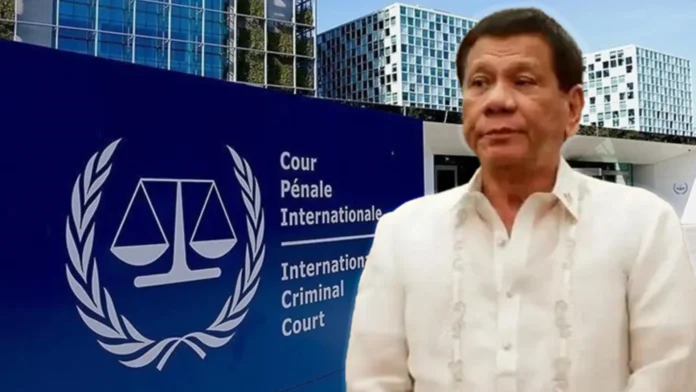 ICC_DUTERTE