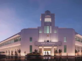 COA flags Iloilo City’s weak market revenue controls, unbonded collectors