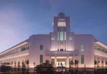 COA flags Iloilo City’s weak market revenue controls, unbonded collectors