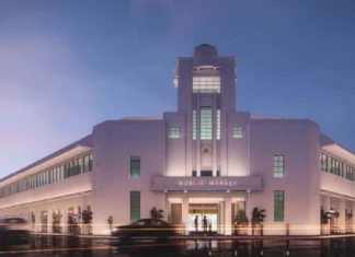 COA flags Iloilo City’s weak market revenue controls, unbonded collectors