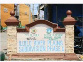 COA flags delayed transfer of ownership in Iloilo River Plains housing project, warns of ₱54-million financial risk