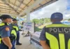 IPPO, handa na sa palaabuton nga Pista Minatay