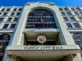 COA flags missing cost analyses in 20 Iloilo City infrastructure contracts, warns of overpricing risks