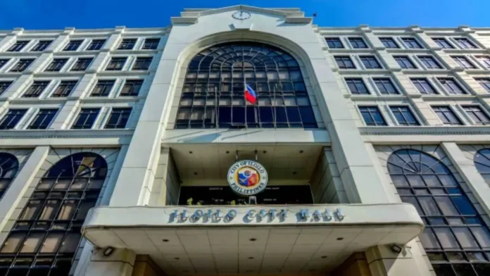 Iloilo-City-Hall-2