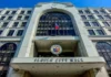 Administrasyon ni Mayor Raisa Treñas, nagpasalig sang husto kag seryoso nga pagdumala sang pondo sang syudad kasunod sang pag-flag sang COA sang pila ka financial kag administrative deficiencies