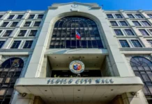 Administrasyon ni Mayor Raisa Treñas, nagpasalig sang husto kag seryoso nga pagdumala sang pondo sang syudad kasunod sang pag-flag sang COA sang pila ka financial kag administrative deficiencies