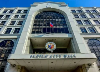 Administrasyon ni Mayor Raisa Treñas, nagpasalig sang husto kag seryoso nga pagdumala sang pondo sang syudad kasunod sang pag-flag sang COA sang pila ka financial kag administrative deficiencies