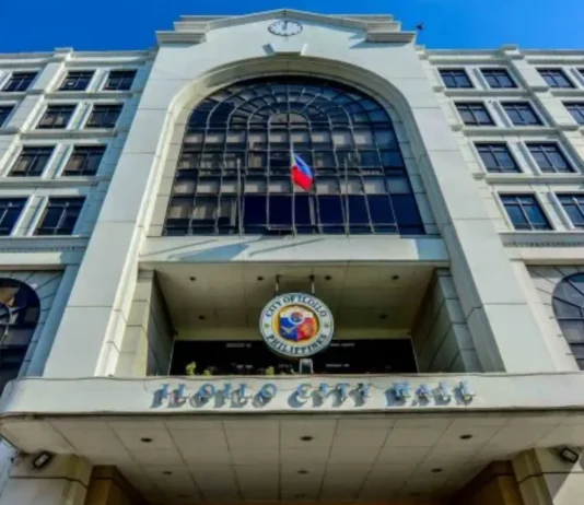 Administrasyon ni Mayor Raisa Treñas, nagpasalig sang husto kag seryoso nga pagdumala sang pondo sang syudad kasunod sang pag-flag sang COA sang pila ka financial kag administrative deficiencies