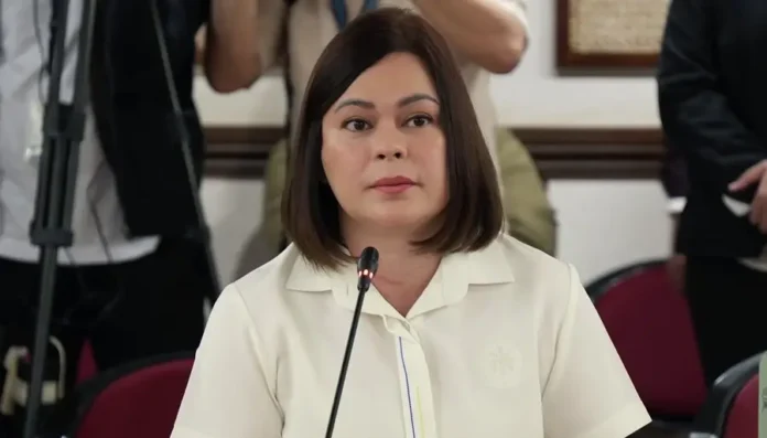 Inday-Sara-Duterte-6