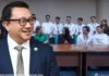 Reaksyon sang defense sa ginbawi nga 3 articles of impeachment, ‘pang-socmed’ lang suno kay Rep. Chua