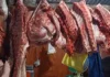 Konsumidor nga nagabakal sang karne nga halin sa backyard slaughter, posible man nga mapanabat kasunod sa ginaduso nga ordinansa sang Iloilo City Government batok sa ilegal nga pag-ihaw sang kasapatan
