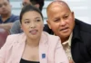 Atty. Konti: Wala sa gihapon matigayon nga pag-aresto kay Bato, resulta sang “incompetence” sang Marcos Administration