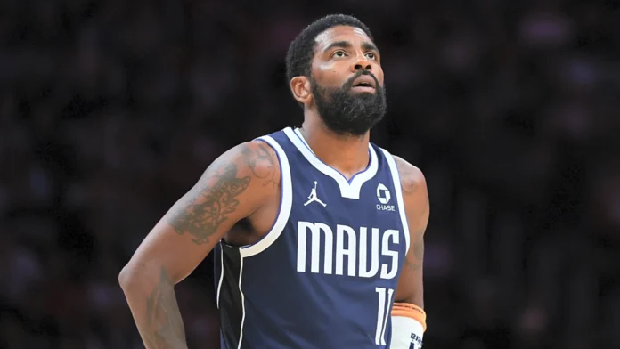 KYRIE_IRVING