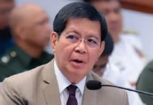 Sen. Lacson, wala ginbaton ang gina-alegar P5-M nga gintanyag sa iya sang TESDA