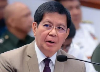Sen. Lacson, wala ginbaton ang gina-alegar P5-M nga gintanyag sa iya sang TESDA