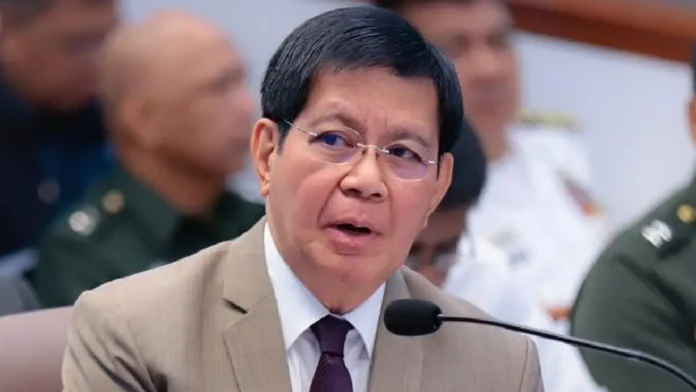 LACSON-1