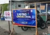 ICPO, nagpanawagan nga likawan ang pag-post sang mga detalye sa social media kun sa diin makadto subong nga pista minatay
