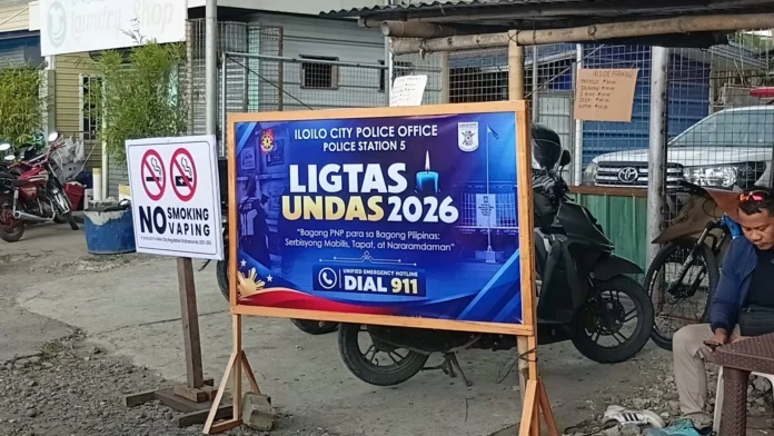 LIGTAS_UNDAS_2026