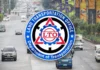 LTO, ginapasiguro ang implementasyon sang license revocation sa mga hubog nga driver