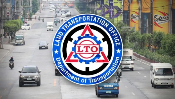 LTO