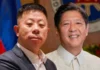 Pahayag ni Jing Quan nga wala sang bato ang Pinas sa pwersa sang China, makabig nga threat suno kay PBBM