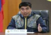 Matibag: ‘Lahat ng bato ay ating babaliktarin para mahanap natin si Senator Bato’