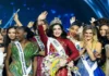 6 Southeast Asian nations, indi magpadala sang tiglawas sa Miss Universe 2026