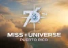 6 Southeast Asian countries, indi magpasakop sa 2026 Miss Universe pageant
