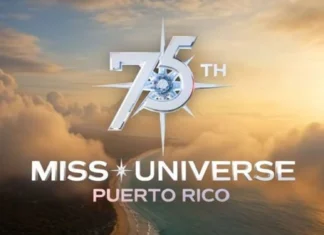 6 Southeast Asian countries, indi magpasakop sa 2026 Miss Universe pageant