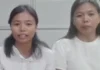 15 ka tuig nga pag-atipan sa bata nga may Congenital Hypothyroidism, ginpakigbahin sang isa ka iloy