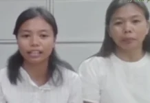 15 ka tuig nga pag-atipan sa bata nga may Congenital Hypothyroidism, ginpakigbahin sang isa ka iloy