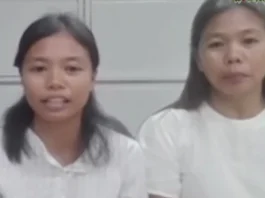 15 ka tuig nga pag-atipan sa bata nga may Congenital Hypothyroidism, ginpakigbahin sang isa ka iloy