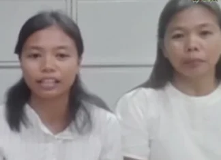15 ka tuig nga pag-atipan sa bata nga may Congenital Hypothyroidism, ginpakigbahin sang isa ka iloy