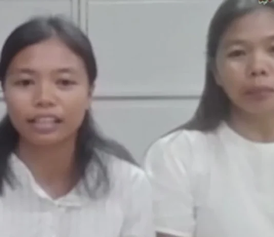15 ka tuig nga pag-atipan sa bata nga may Congenital Hypothyroidism, ginpakigbahin sang isa ka iloy