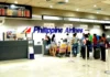 200 ka OFWs, iga-repatriate matapos ang serye sang mga pagpang-atake sa Saudi Arabia